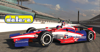 Illustration for article titled Your Guide to the Verizon Indycar Series